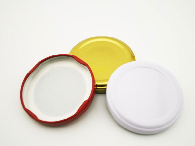 Improving bird is nest drink shelf life with better closures