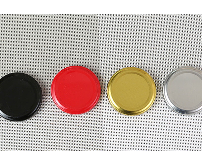 Bird Is Nest Beverage Caps