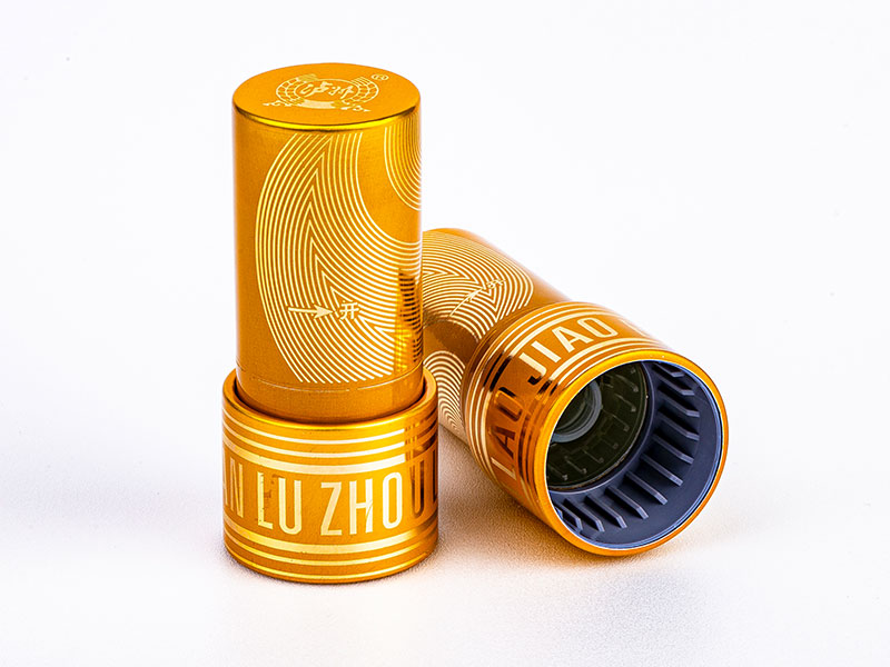 30 * 60 mm liner sarantin